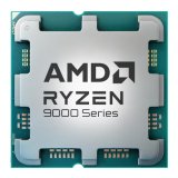 AMD Ryzen 9 9950X processeur 4,3 GHz 80 Mo L2 & L3