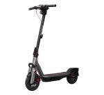 Ninebot by Segway NINEBOT F3 E Noir