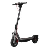 Ninebot by Segway NINEBOT F3 E Noir, Gris 25 km/h 10,2 Ah