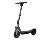 Ninebot by Segway NINEBOT F3 E Noir, Gris 25 km/h 10,2 Ah