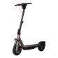 Ninebot by Segway NINEBOT F3 E Noir, Gris 25 km/h 10,2 Ah