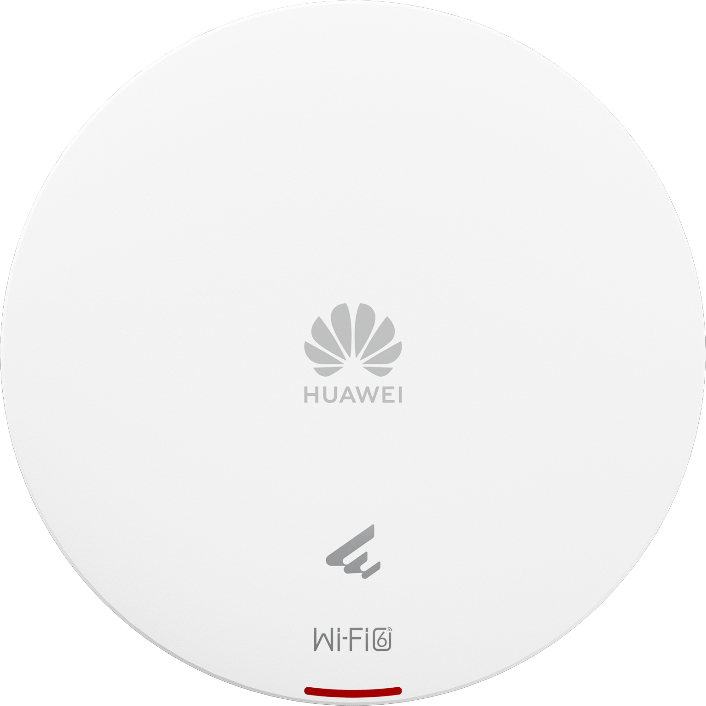 HUAWEI eKit AP361 point d'accès réseaux locaux sans fil 100 Mbit/s ...