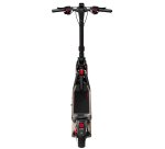 Segway GT3 PRO E Noir 80 km/h 30 Ah