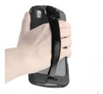 Mobilis 001367 accesorio para ordenador de bolsillo tipo PDA Correa ajustable