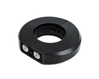 B-Tech BT7841