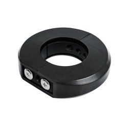 B-Tech BT7841