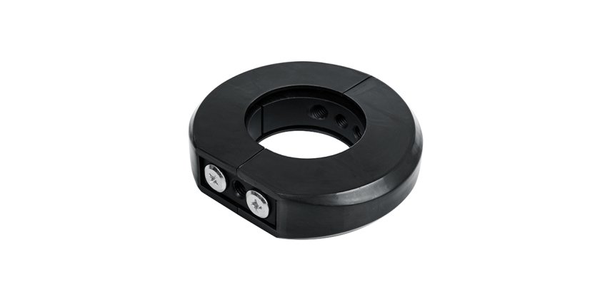 B-Tech BT7841
