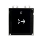 Axis 02778-001 intercom system accessory Card reader