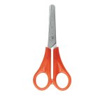 Lebez Forbice 13,5 Cm Mancini Blist.