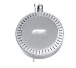 MAUL 8205095 tafellamp LED Zilver