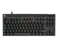 Logitech G PRO X TKL RAPID