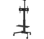 Vision VFM-F22 support pour téléviseur 2,03 m (80")