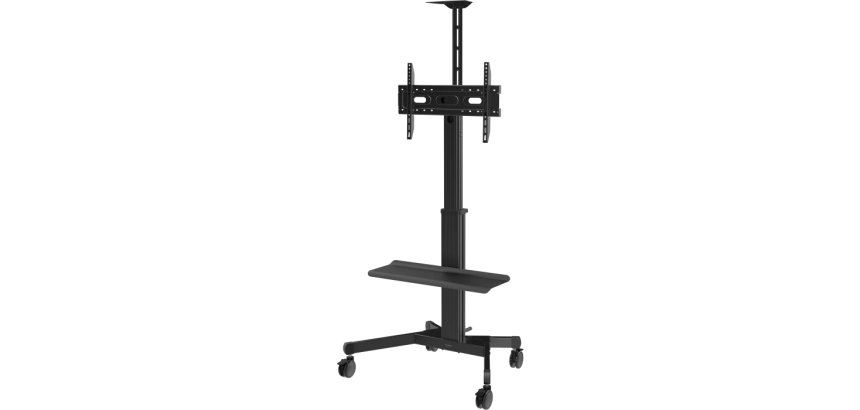 Vision VFM-F22 support pour téléviseur 2,03 m (80")