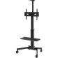 Vision VFM-F22 support pour téléviseur 2,03 m (80")