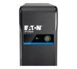 Eaton 3P Ellipse sistema de alimentación ininterrumpida (UPS) En espera (Fuera de línea) o Standby (Offline) 0,9 kVA 540 W 4 salidas AC