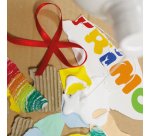 Primo 333CV1000 arts/crafts adhesive