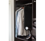 CALOR Défroisseur vapeur Access Steam Care DT9100C0