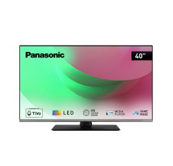 Panasonic Smart TV LED FHD 40" TB-40S45AEZ