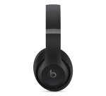 Apple Beats Studio Pro Auriculares Inalámbrico y alámbrico Diadema Llamadas/Música USB Tipo C Bluetooth Negro