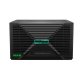 HPE ProLiant MicroServer Gen11 serveur 0 Go Ultra Micro Tower Intel Xeon E E-2414 2,6 GHz 16 Go DDR5-SDRAM 180 W