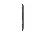 Wacom UP7724 lápiz digital Negro