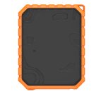 Xtorm Rugged Power Bank 10.000