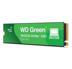 SanDisk WDS200T4G0E-00CPS0 disque SSD 2,05 To M.2 PCI Express 4.0 NVMe
