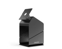 Compulocks PK01 soporte de seguridad para tabletas Negro