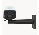 Axis 02737-001 cámara de vigilancia Caja Cámara de seguridad IP Interior 3840 x 2160 Pixeles Pared