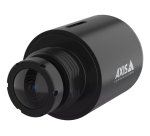 Axis F2107-RE Unidad de sensor