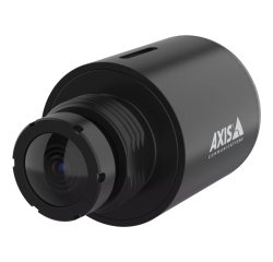 Axis F2107-RE Unidad de sensor