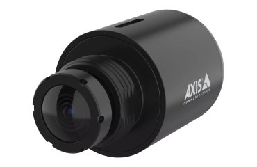 Axis F2107-RE Unidad de sensor