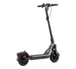 Segway E3 E Noir, Gris 25 km/h