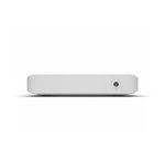 Ubiquiti UniFi Switch Lite 8 PoE Gestionado L2 Gigabit Ethernet (10/100/1000) Energía sobre Ethernet (PoE) Blanco