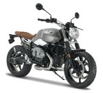 Maisto Collezione Moto - 1:18 Assortiti