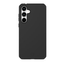 Mobilis 066069 custodia per cellulare 16,8 cm (6.6") Cover Nero