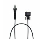 Newland CBL037R accesorio para lector de código de barras Alargador eléctrico