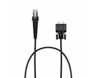 Newland CBL037R accesorio para lector de código de barras Alargador eléctrico