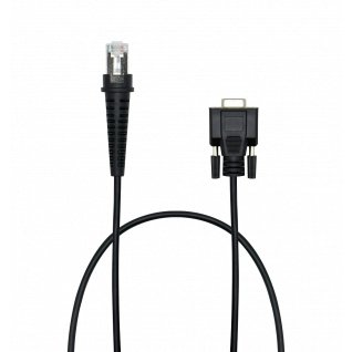 Newland CBL037R accesorio para lector de código de barras Alargador eléctrico
