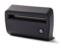 Zebra P1112640-030 Pièce détachée ou accessoire pour imprimante/scanner Cutter 1 pièce(s)