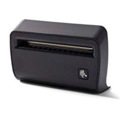 Zebra P1112640-030 Pièce détachée ou accessoire pour imprimante/scanner Cutter 1 pièce(s)