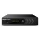 DIPROGRESS DPT220HD decoder Wired Black