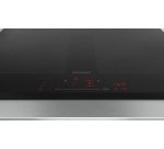 SIEMENS Plaque induction EX651HXC1E, iQ700, fryingSensor Pro