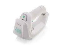 Datalogic Gryphon GM4600 Lector de códigos de barras portátil 1D/2D Óptico Blanco