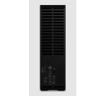 Western Digital Elements WDBWLG0200HBK-EESN disque dur externe 20 To USB Type-A 2.0/3.2 Gen 1 (3.1 Gen 1) Noir