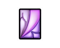 Apple iPad Air 11'' Wi-Fi 128GB - Viola