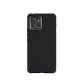 Mobilis 066048 coque de protection pour téléphones portables 16,8 cm (6.6") Housse Noir
