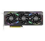 PNY GeForce RTX 5070 Ti EPIC-X RGB OC NVIDIA 16 GB GDDR7