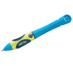 Porte-mine pelikan griffix hb gaucher coloris bleu clair    etui