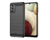 DLH DY-PS4912 coque de protection pour téléphones portables 16,5 cm (6.5") Housse Noir